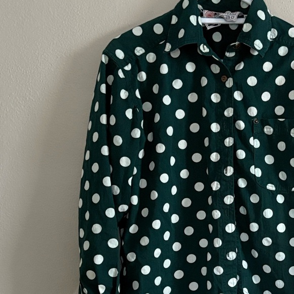 Meet your Posher, Taylor - Picture 4 of 8